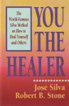 YOU THE HEALER